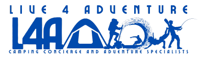 Live4Adventure