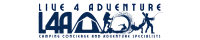 Live4Adventure