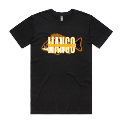 Mango Jack Thumbnail