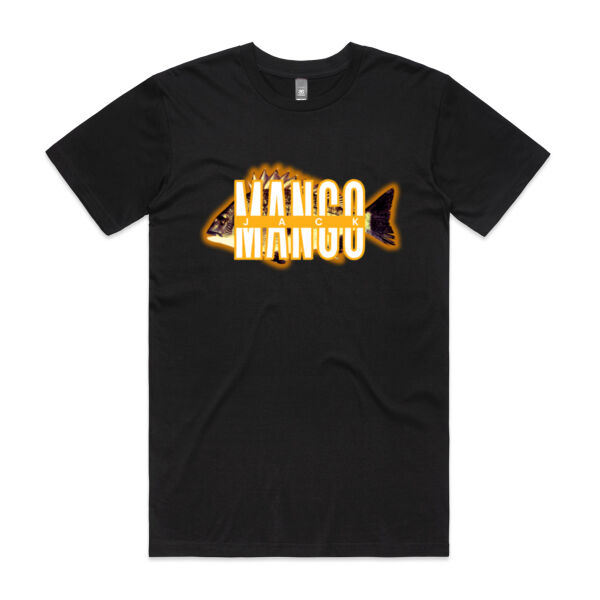 Mango Jack Thumbnail