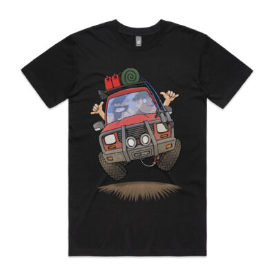 BYE SEE YOU, BYYYYYYE Thumbnail