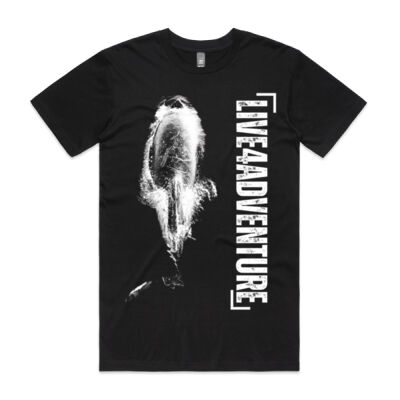 Baby got ...Humpback Thumbnail