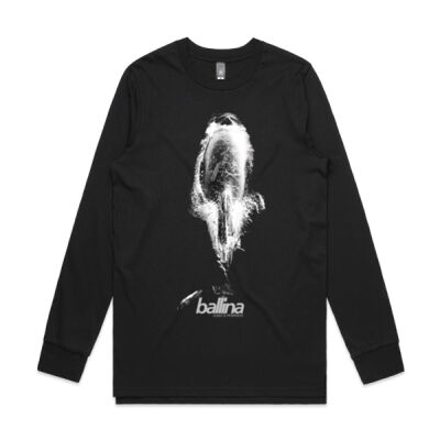 Humpback-Ballina Thumbnail