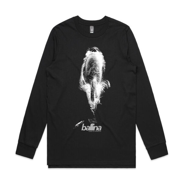 Humpback-Ballina Thumbnail