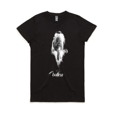 Humpback-Ballina Thumbnail