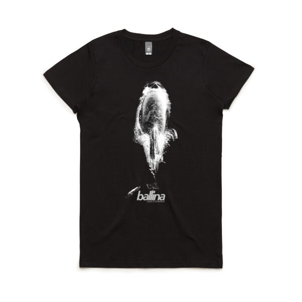 Humpback-Ballina Thumbnail