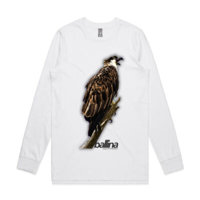 Osprey-Ballina Thumbnail