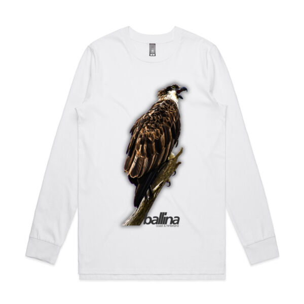 Osprey-Ballina Thumbnail