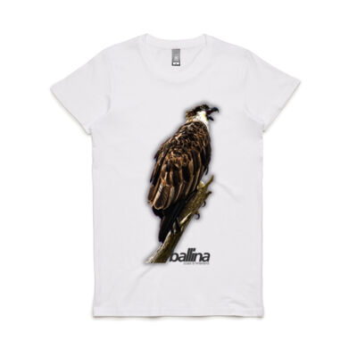 Osprey-Ballina Thumbnail