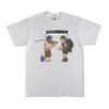 Hammer Heavyweight Tee Thumbnail