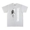 Hammer Heavyweight Tee Thumbnail