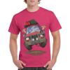 HeavyCotton™ Tee (Same Day) Thumbnail