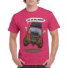 HeavyCotton™ Tee (Same Day) Thumbnail