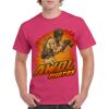 HeavyCotton™ Tee (Same Day) Thumbnail