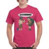HeavyCotton™ Tee (Same Day) Thumbnail