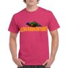 HeavyCotton™ Tee (Same Day) Thumbnail