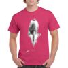 HeavyCotton™ Tee (Same Day) Thumbnail