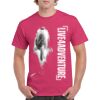HeavyCotton™ Tee (Same Day) Thumbnail