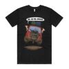 Mens Basic Tee Thumbnail