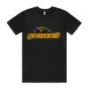 Mens Basic Tee Thumbnail