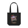 AS Colour Carrie Bag Thumbnail