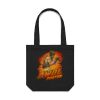 AS Colour Carrie Bag Thumbnail