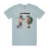 Mens Staple Tee Thumbnail