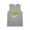 Women's Upside Tank Thumbnail