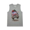 Women's Upside Tank Thumbnail