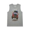 Women's Upside Tank Thumbnail
