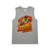 Women's Upside Tank Thumbnail