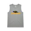 Women's Upside Tank Thumbnail