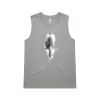 Women's Upside Tank Thumbnail