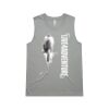 Women's Upside Tank Thumbnail